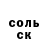 Кетамин VHQ Austin Catmull