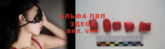 a pvp Алексин