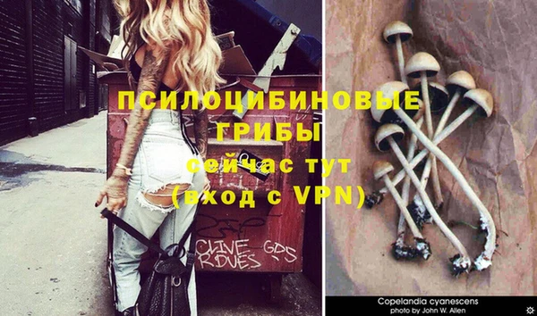 прущий лед Абинск