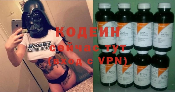 дживик Валдай